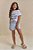 CONJUNTO TEEN CAMISETA E SHORT - LILIMOON - Imagem 1