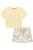 CONJUNTO TEEN BLUSA E SHORT SAIA - LILIMOON - Imagem 2