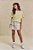 CONJUNTO TEEN BLUSA E SHORT SAIA - LILIMOON - Imagem 1