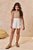 CONJUNTO TEEN REGATA E SHORT SAIA - LILIMOON - Imagem 1