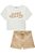 CONJUNTO TEEN BLUSA E SHORT - LILIMOON - Imagem 2