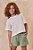 CONJUNTO TEEN BLUSA OVER E SHORT - LILIMOON - Imagem 1