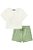 CONJUNTO TEEN BLUSA OVER E SHORT - LILIMOON - Imagem 2