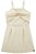 VESTIDO TEEN EM TECIDO PLANO DE VISCOSE - LILIMOON - Imagem 2