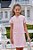 VESTIDO INFANTOJUVENIL EM FLY TECH - INFANTI - Imagem 1