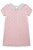 VESTIDO INFANTOJUVENIL EM FLY TECH - INFANTI - Imagem 3