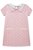 VESTIDO INFANTOJUVENIL EM FLY TECH - INFANTI - Imagem 2
