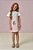 VESTIDO INFANTIL EM FLY TECH - INFANTI - Imagem 1
