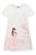 VESTIDO INFANTIL EM FLY TECH - INFANTI - Imagem 2