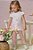 CONJUNTO INFANTIL BATA E LEGGING - INFANTI - Imagem 1