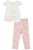 CONJUNTO INFANTIL BATA E LEGGING - INFANTI - Imagem 2