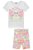 CONJUNTO INFANTOJUVENIL BLUSA E BERMUDA BIKER - INFANTI - Imagem 2