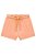 SHORT SAÍDA DE PRAIA INFANTOJUVENIL - INFANTI - Imagem 1