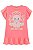 VESTIDO INFANTIL EM MEIA MALHA - INFANTI - Imagem 2