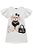 VESTIDO INFANTIL EM FLY TECH - INFANTI - Imagem 2