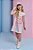 VESTIDO INFANTIL EM MALHA POWER - INFANTI - Imagem 1