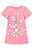VESTIDO INFANTOJUVENIL COM KIT DE PULSEIRAS - INFANTI - Imagem 2