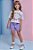 CONJUNTO INFANTOJUVENIL - INFANTI - Imagem 1
