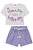 CONJUNTO INFANTOJUVENIL - INFANTI - Imagem 2