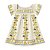VESTIDO INFANTIL LEMON - NANAI - Imagem 3