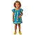 VESTIDO INFANTIL LEMON - NANAI - Imagem 1