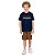CONJUNTO INFANTOJUVENIL MASCULINO - MILON - Imagem 2