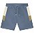 CONJUNTO INFANTOJUVENIL MASCULINO - MILON - Imagem 4