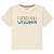 CONJUNTO INFANTOJUVENIL MASCULINO - MILON - Imagem 3