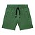 CONJUNTO INFANTIL MASCULINO - MILON - Imagem 4