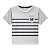 CONJUNTO INFANTIL MASCULINO - MILON - Imagem 3