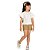 BLUSA INFANTOJUVENIL CLASSIC - MILON - Imagem 2