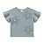 BLUSA INFANTOJUVENIL CLASSIC - MILON - Imagem 1