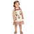 VESTIDO INFANTIL - MILON - Imagem 2