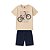 CONJUNTO INFANTOJUVENIL MASCULINO - KYLY - Imagem 3