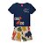 CONJUNTO INFANTIL MASCULINO - KYLY - Imagem 2