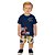 CONJUNTO INFANTIL MASCULINO - KYLY - Imagem 1