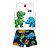 CONJUNTO INFANTIL MASCULINO - KYLY - Imagem 1