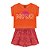 CONJUNTO INFANTOJUVENIL FEMININO - KYLY - Imagem 3