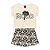 CONJUNTO INFANTOJUVENIL FEMININO - KYLY - Imagem 1
