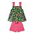 CONJUNTO INFANTIL FEMININO - KYLY - Imagem 3