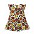 VESTIDO INFANTIL - KYLY - Imagem 2