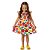 VESTIDO INFANTIL - KYLY - Imagem 1