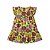 VESTIDO INFANTIL - KYLY - Imagem 3