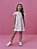 VESTIDO INFANTOJUVENIL - CINTI - Imagem 1