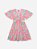 VESTIDO INFANTOJUVENIL - CINTI - Imagem 2