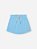 CONJUNTO INFANTIL BLUSA E SHORT SAIA - CINTI - Imagem 4