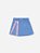 CONJUNTO INFANTOJUVENIL BLUSA E SHORT SAIA - CINTI - Imagem 4