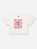 CONJUNTO INFANTOJUVENIL BLUSA E SHORT SAIA - CINTI - Imagem 3