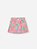 CONJUNTO INFANTOJUVENIL BLUSA E SHORT SAIA - CINTI - Imagem 4