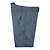 BERMUDA INFANTOJUVENIL CASUAL MELANGE TWILL - KING & JOE - Imagem 3